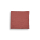 Sitzkissen 35*35 cm - Rosa