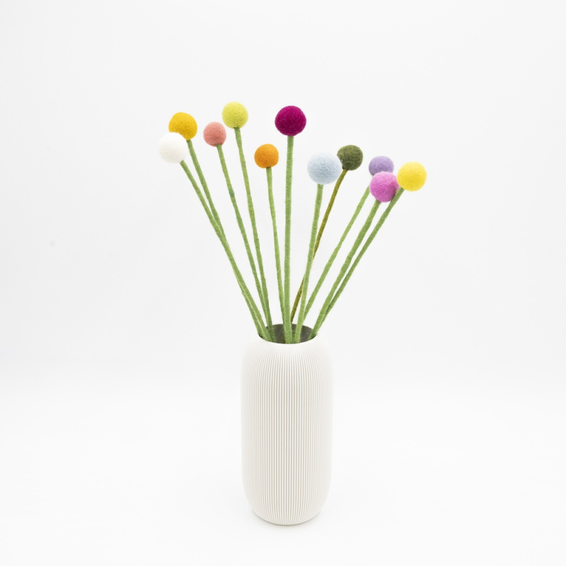 Trommelstöckchen, 1,90 €