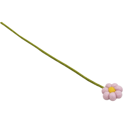 Daisy, Altrosa