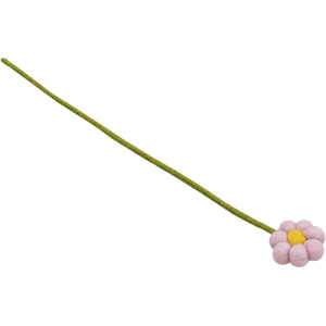 Daisy, Altrosa