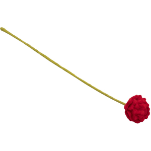 Chrysantheme, Rot