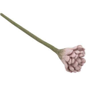 Blossom, helles Rosa
