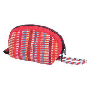 Pocket-Täschchen 8 * 7 cm -...