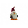 Filz Deko: Pinguin