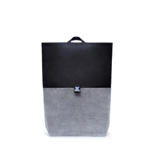 Crossbody Arrow