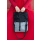 Crossbody Arrow