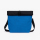 Crossbody Arrow, Royalblau