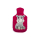 Wärmflaschenhülle Nilpferd, pivione (2,0l)
