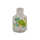 Cover hot water bottle Turtle, light gray (2.0 l)