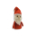 Eierwärmer Nikolaus