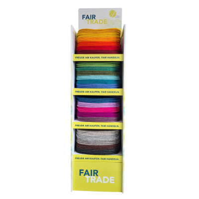 Aufsteller Sitzkissen rund (35cm)