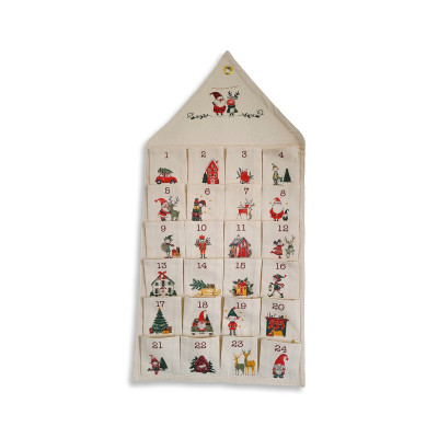 Adventskalender