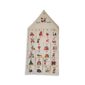 Adventskalender