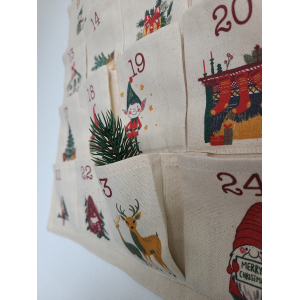 Adventskalender