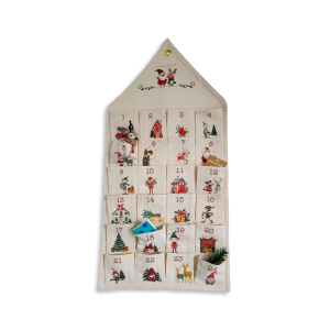 Adventskalender