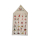 Adventskalender