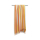 Wolldecke Heringbone, verschiedene Farben