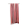Wolldecke Heringbone, verschiedene Farben