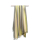Wolldecke Heringbone, verschiedene Farben