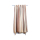 Wolldecke Heringbone, Beige/Braun