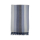 Wolldecke Heringbone, Blau