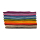 Sitzkissen aus Filz - ca. 40*40 cm : verschiedene Farben