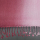 Schal mit farbigem Verlauf 70% Wolle / 30% Seide - ca. 180*50 cm Brombeere