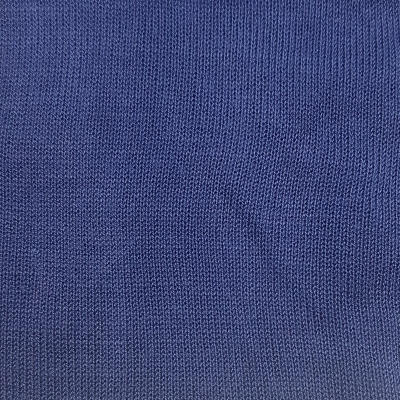 Dunkles Blau