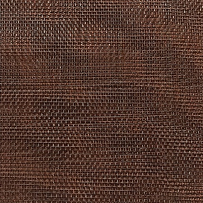 Mokka