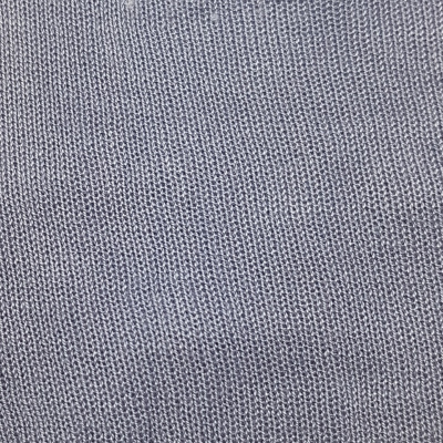 Serenity / Taubenblau