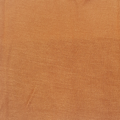 Helles Orange