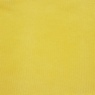 Gelb