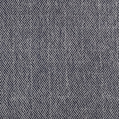 dunkles Blau