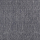 dunkles Blau