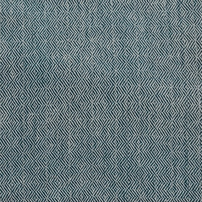 Grün
