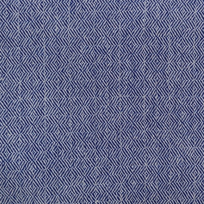 helles Blau