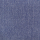 helles Blau
