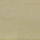 Zitronengelb