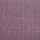Pflaume