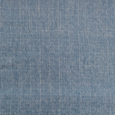 Horizon Blue