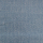 Horizon Blue