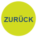 zurück zu 